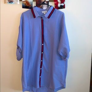 Tunic
